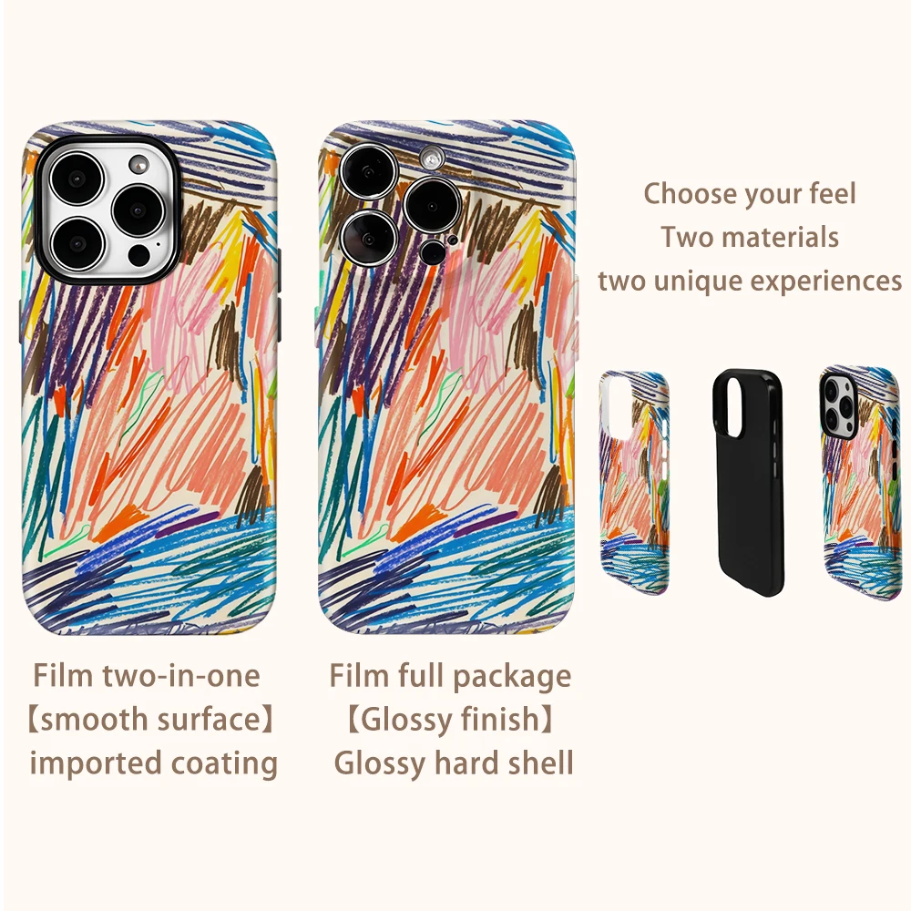 Thumbnail 2 - #13 Cheap iPhone 14 Phone Case Worth Buying