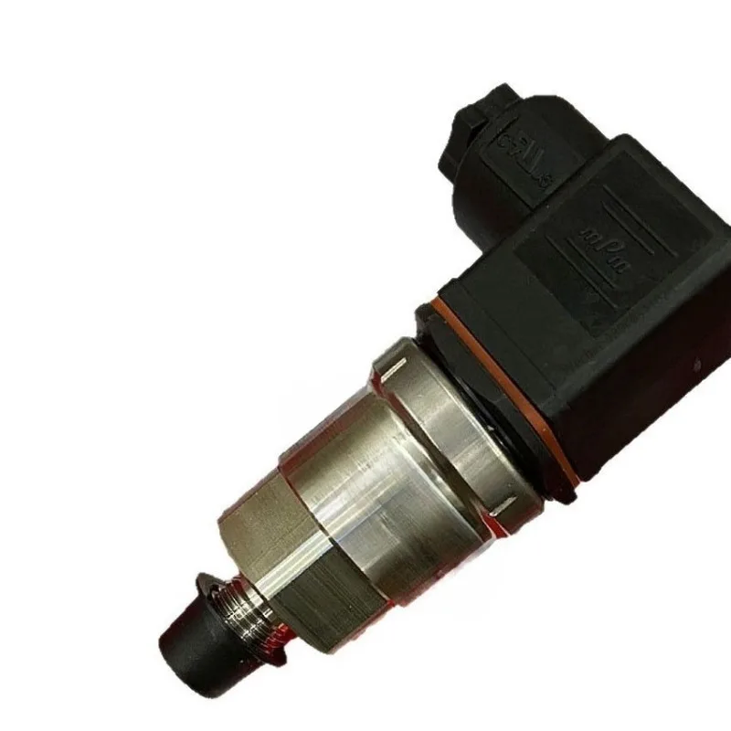 Parts for Danfoss Air Conditioning, Pressure Transmitter MBS3000 Sensor 060G1125 06G1113