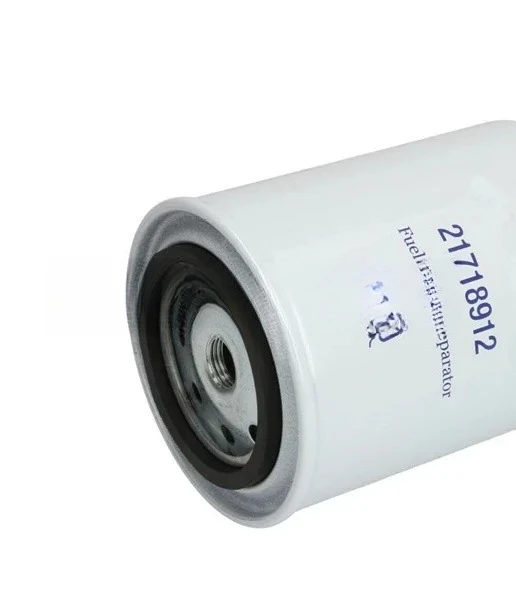 

21718912 3583443/D4 D6 Оригинальный сепаратор OEM