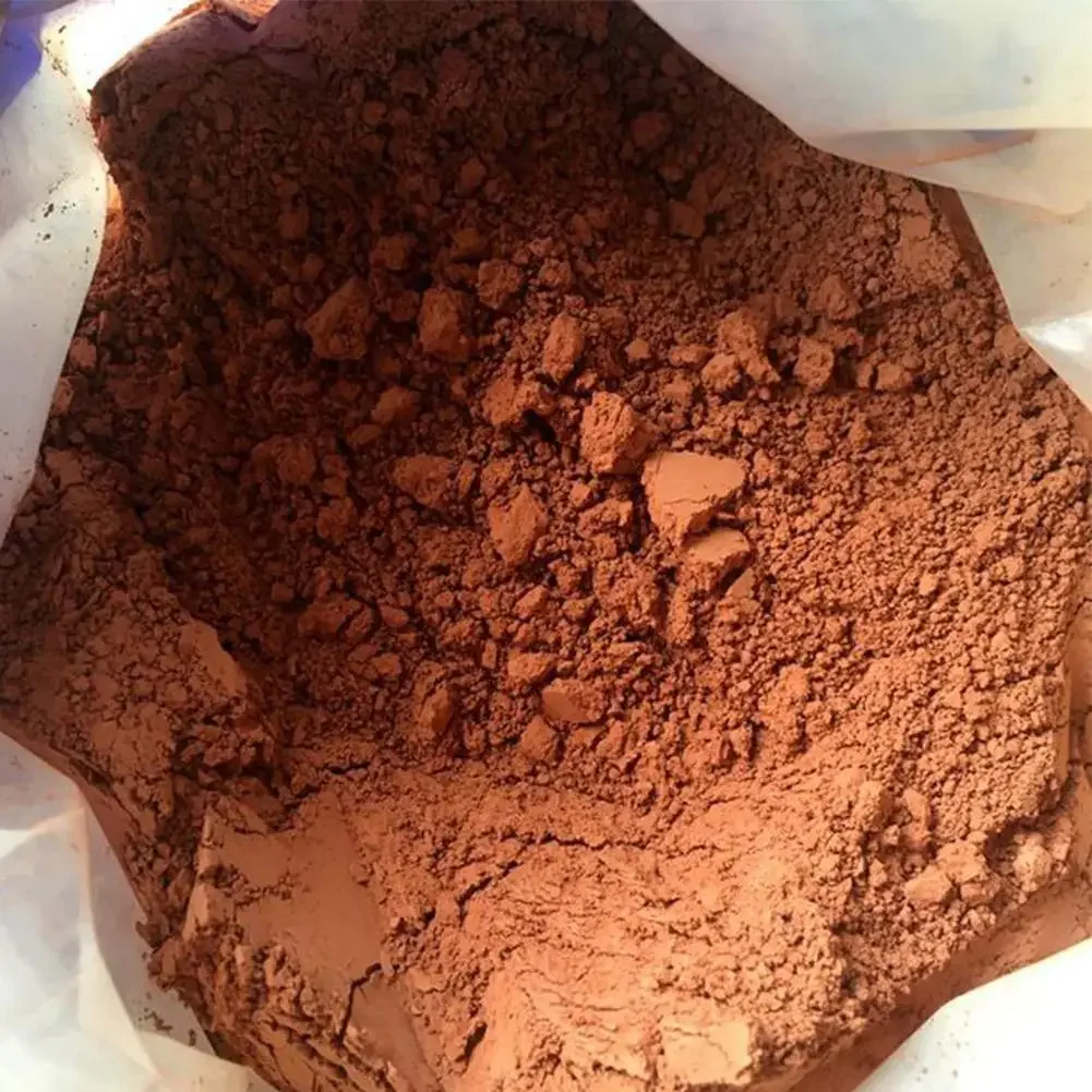 50 グラムガラスポリッシュ酸化セリウム粉末車の窓ガラスミラー傷研磨ケア修理粉末ツールアクセサリー