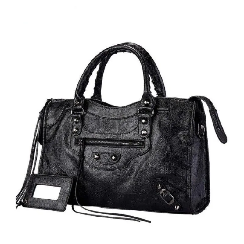 urban-motorcycle-shoulder-bag-women's-handbag-luxury-designer-2026-autumn-winter-handbag-large-capacity