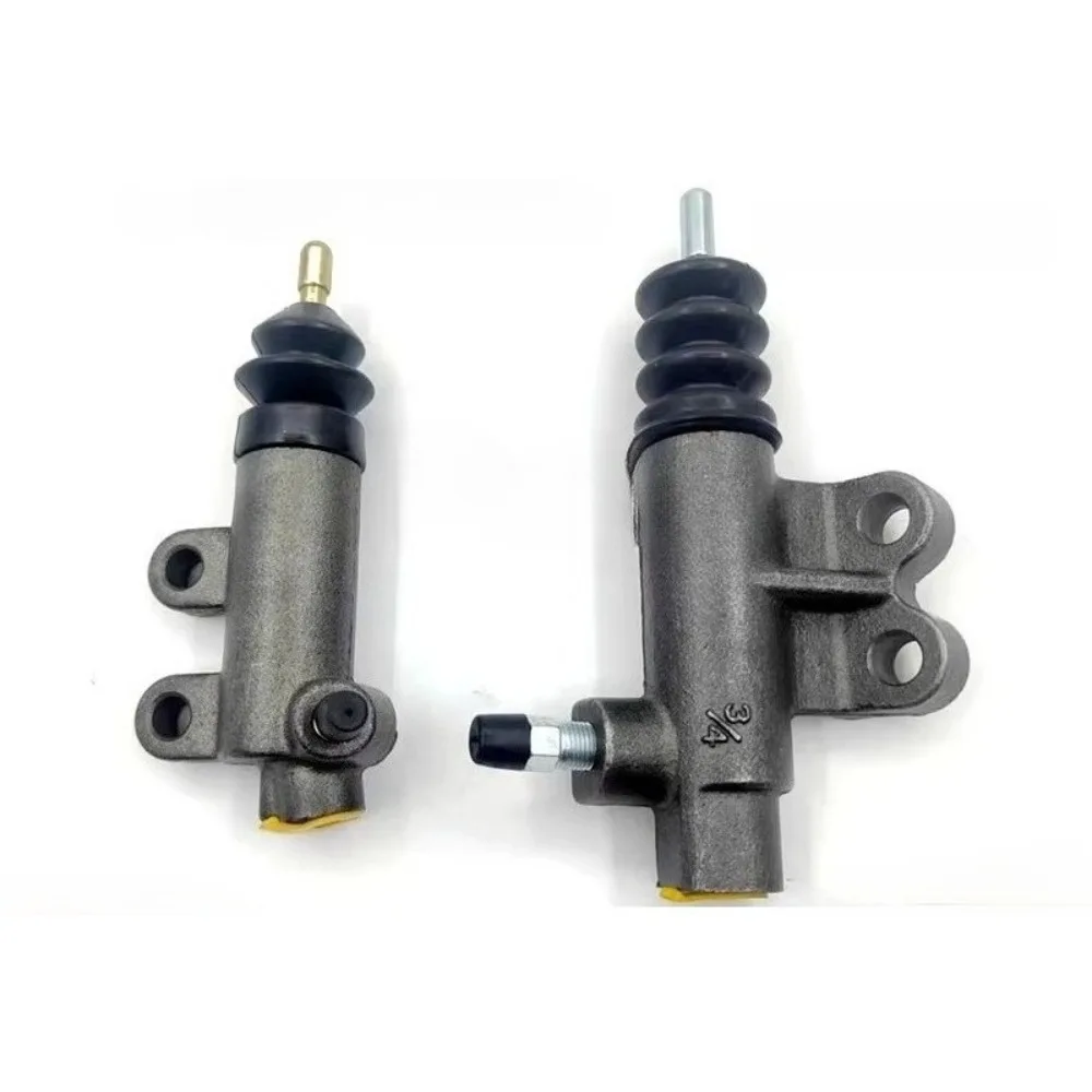 

For Great Wall Deer Pick-up Sailor Wingle For Haval H3 For Zx Auto Grandtiger‌ Clutch Cylinder