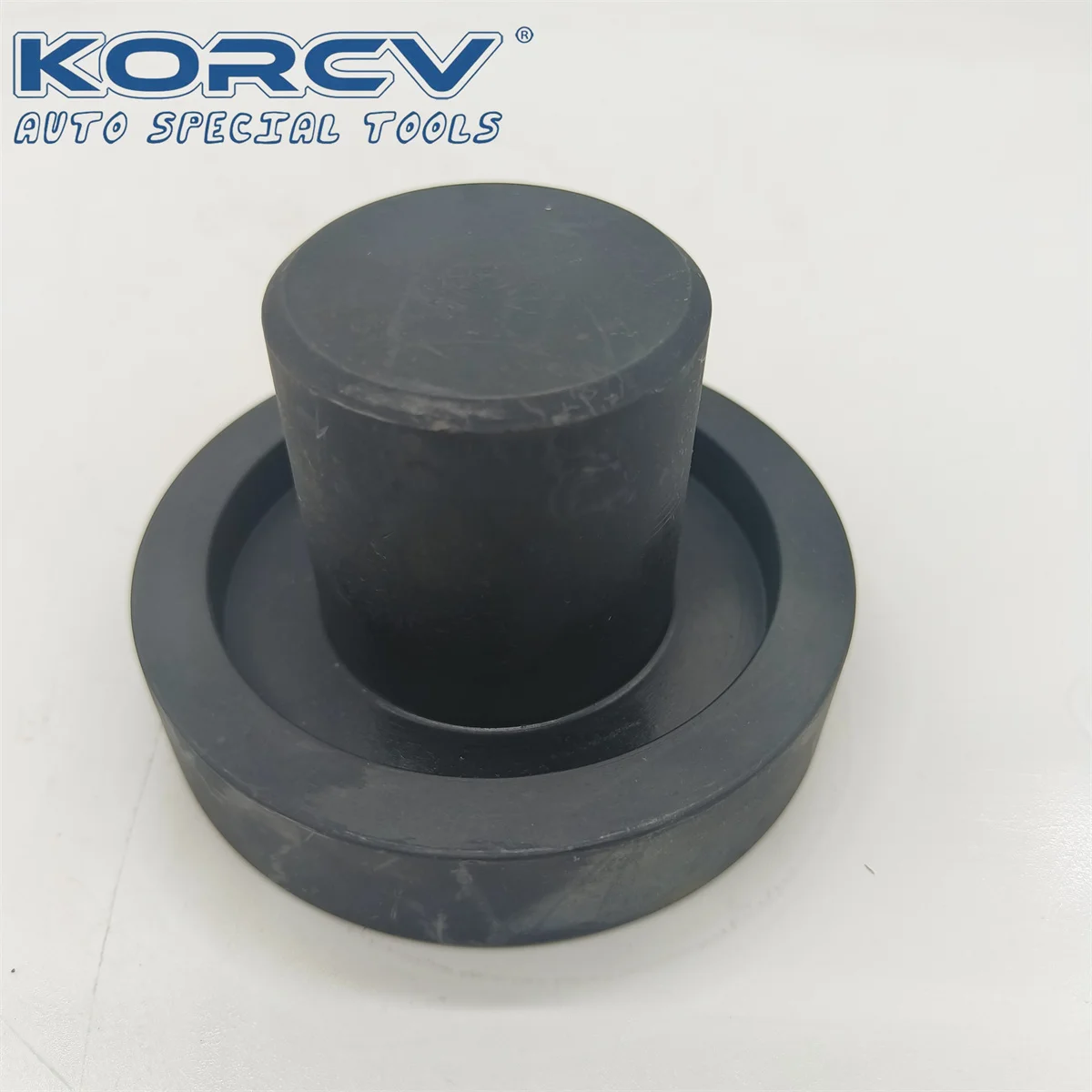 Special Tools for Scania Trucks SCE JD036 Gearbox Rear Seal Installer