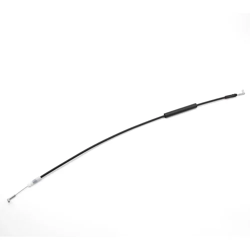 Imagen 2 del producto 2 uds para GREAT WALL HOVER H5 HAVAL H3 H5 GWM X200 manijas de puertas interiores Cable interior puerta interior línea de tracción