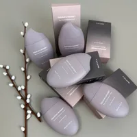 Crème à l'acide hyaluronique Haruharu Wonder Black Rice 10 : améliore le teint inégal, équilibre le pH, renforce la barrière cutanée et l'élasticité. 5