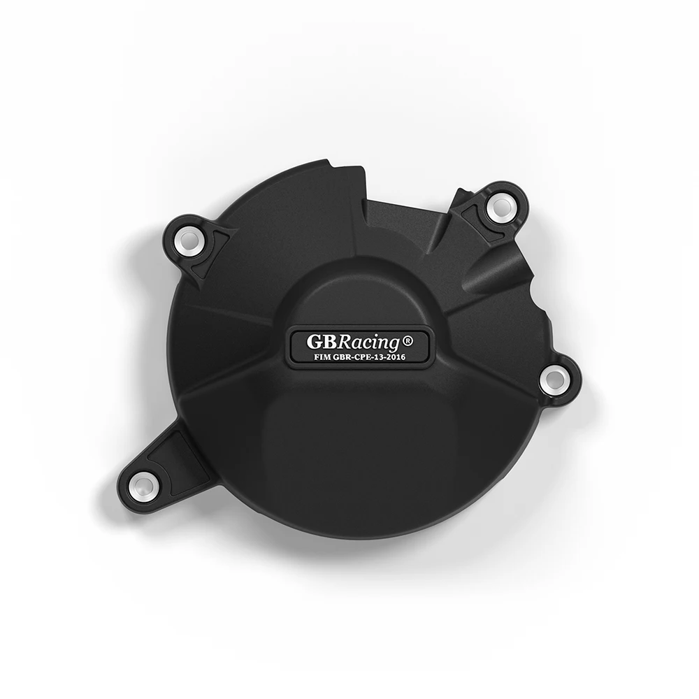 MOTO Motorschutz CBR1000RR-R & RR-R SP 2020–2023 2024 2025, Motorabdeckung, Motorrad-Schutzhüllen, Schutzhüllen-Set – Detail 5