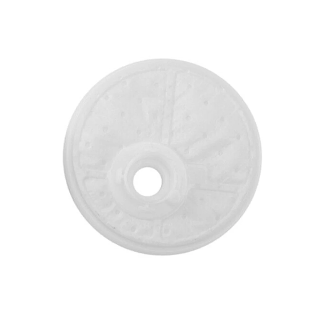 Filter Strainer Fuel Pump Filter 270600113 2Pcs Plastic 270600108 For Can-Am UTV For GTX EFI 2008-2021 Fuel Pump