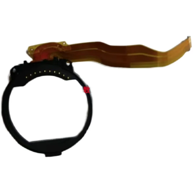 pieces-pour-cable-tactile-corps-a7m3-accessoires-de-reparation-d'appareil-photo-d'origine