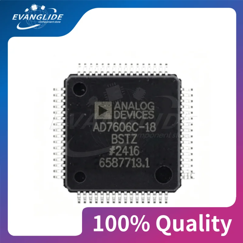 1-pcs-lot-ad7606c-18bstz-ad7606c-18bstz-ad7606c-18-lqfp-64-puce-de-convertisseur-analogique-numerique