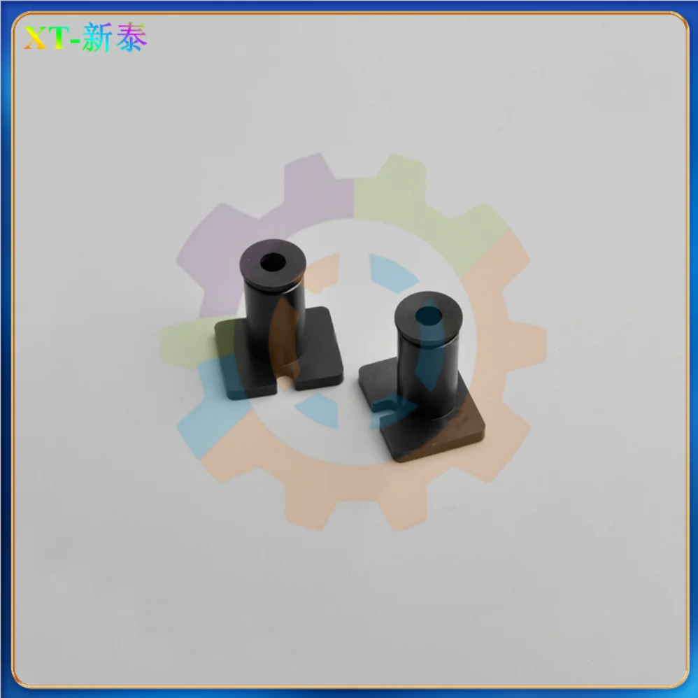 

Лучшее качество для печатной машины Roland R700, аксессуары для подачи бумаги, насадка для разделения корпуса, насадка для подачи, отверстие в виде ракушки 15,