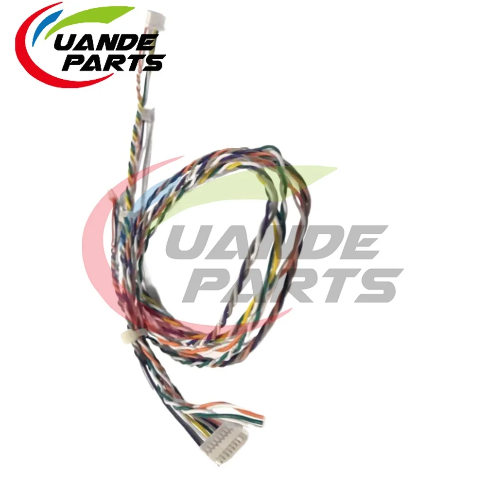 Genuine Service Station Flex Cable used for HP DesignJet 790 770 795 2300 1300 1120 1200 5400