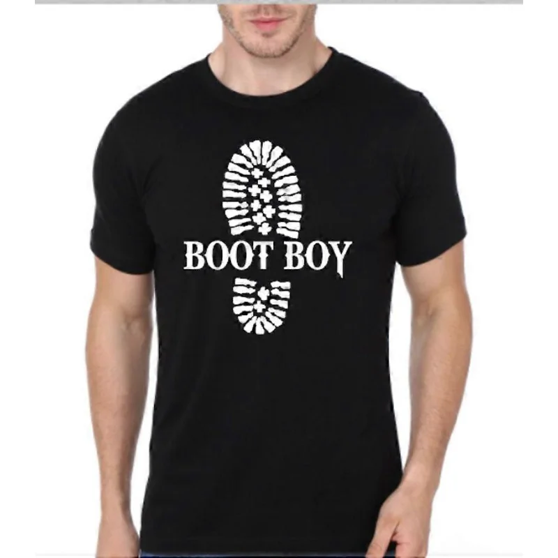 شيكوبوتا-Rep252