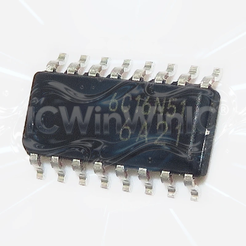 3-50PCS FA6A21N FA6A21 6A21N 6A21 30348 HSOP-20 KA1385 2SA1385 A1385 AD847JNZ AD847JN TPS5420DR TPS5420 5420 IR21814S IR21814