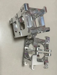 T40 Motor Fixing Base Suitable For Agriculture Drone DJI Agras dji T40 Arm