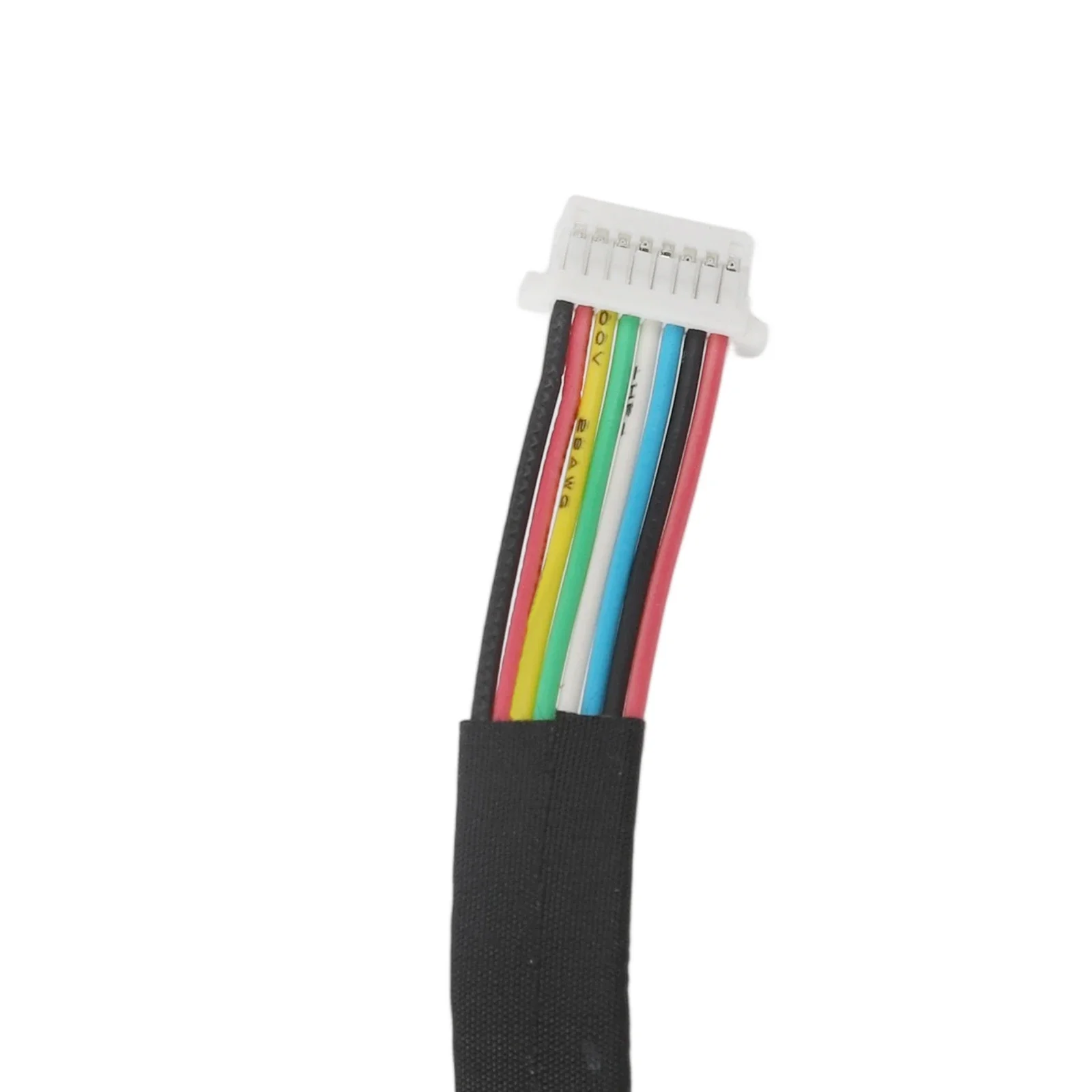 Electric Wrench Speed Switch Accessory With Light For Brushless Model For 2106161169 Compatible With Electric Drill 7 2V 24V