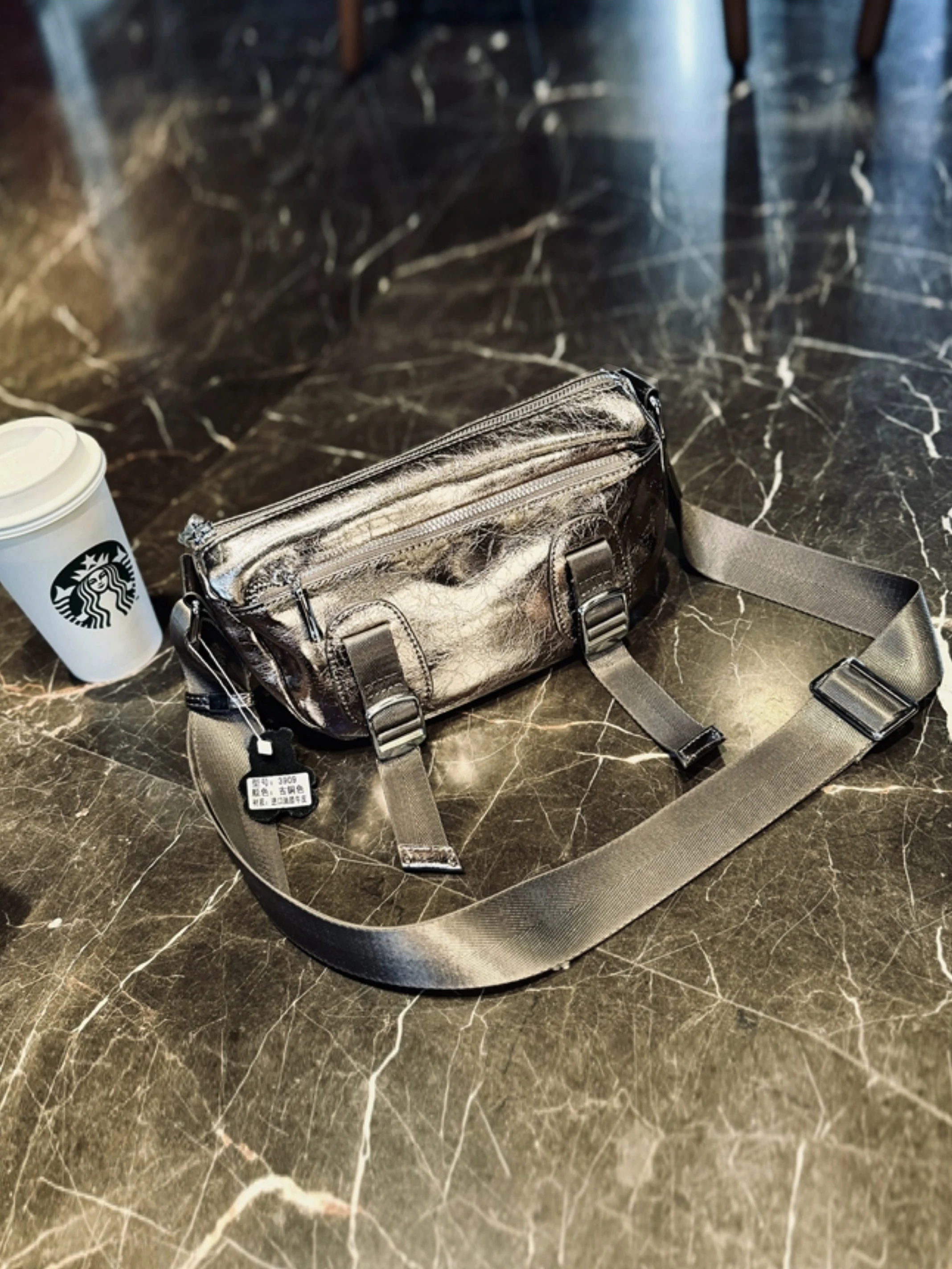 2025-nuevo-bolso-de-cuero-de-vaca-versatil-para-ir-al-trabajo-bolso-cruzado-de-cuero-de-moda-informal-para-mujer-bolso-de-moda