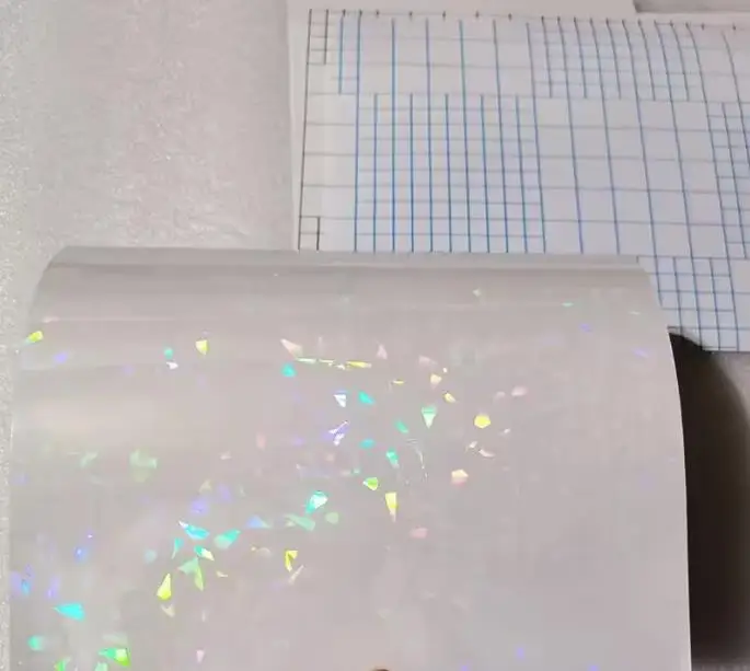 50-fogli-di-pellicola-adesiva-olografica-con-glitter-e-stelle-carta-adesiva-per-laminazione-a-freddo-a4-210x297mm-per-fai-da-te