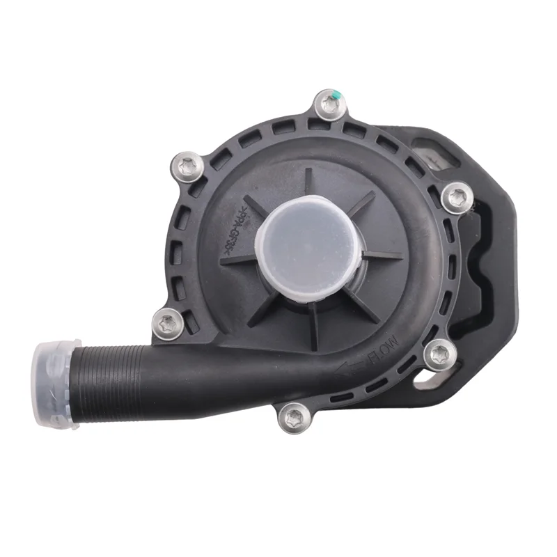 

106747300H 608737300C Car Electric Water Pump Auxiliary Pump For Tesla Model S 2012-2016 Spare Parts Accessories Parts