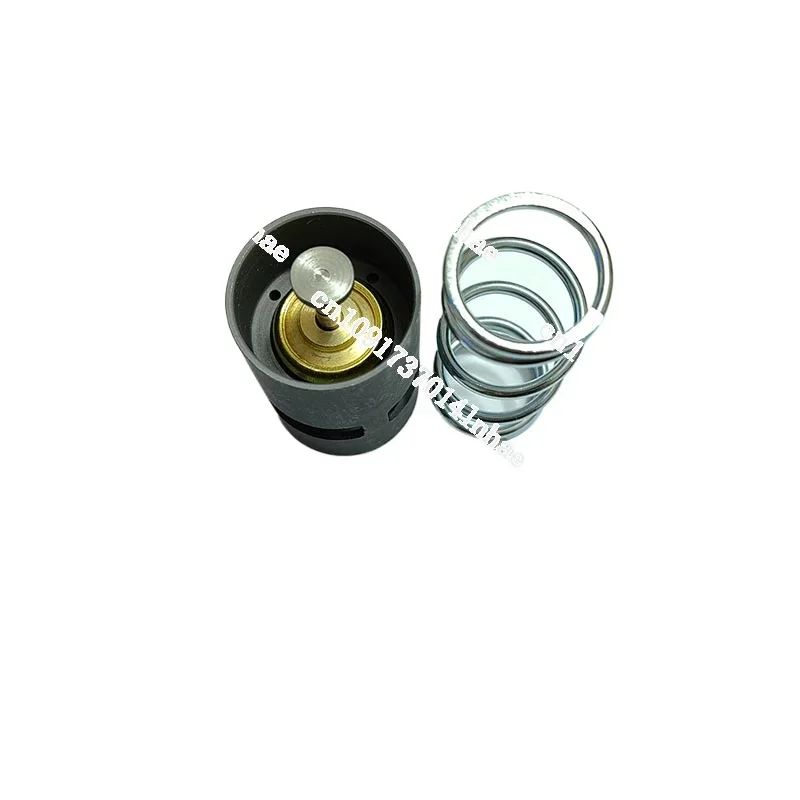 

Compressor Spare A11203274 A11484474 Thermostatic Valves Are Suitable for Compair