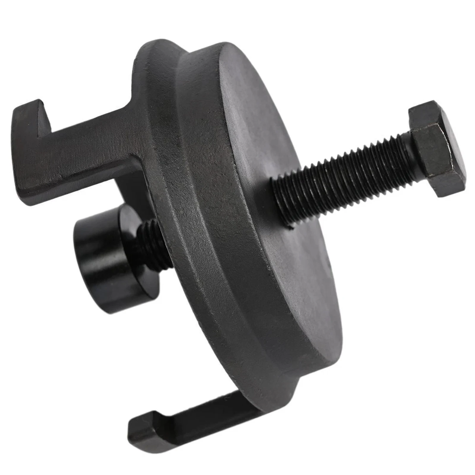 25264 Ls Crank Pull…