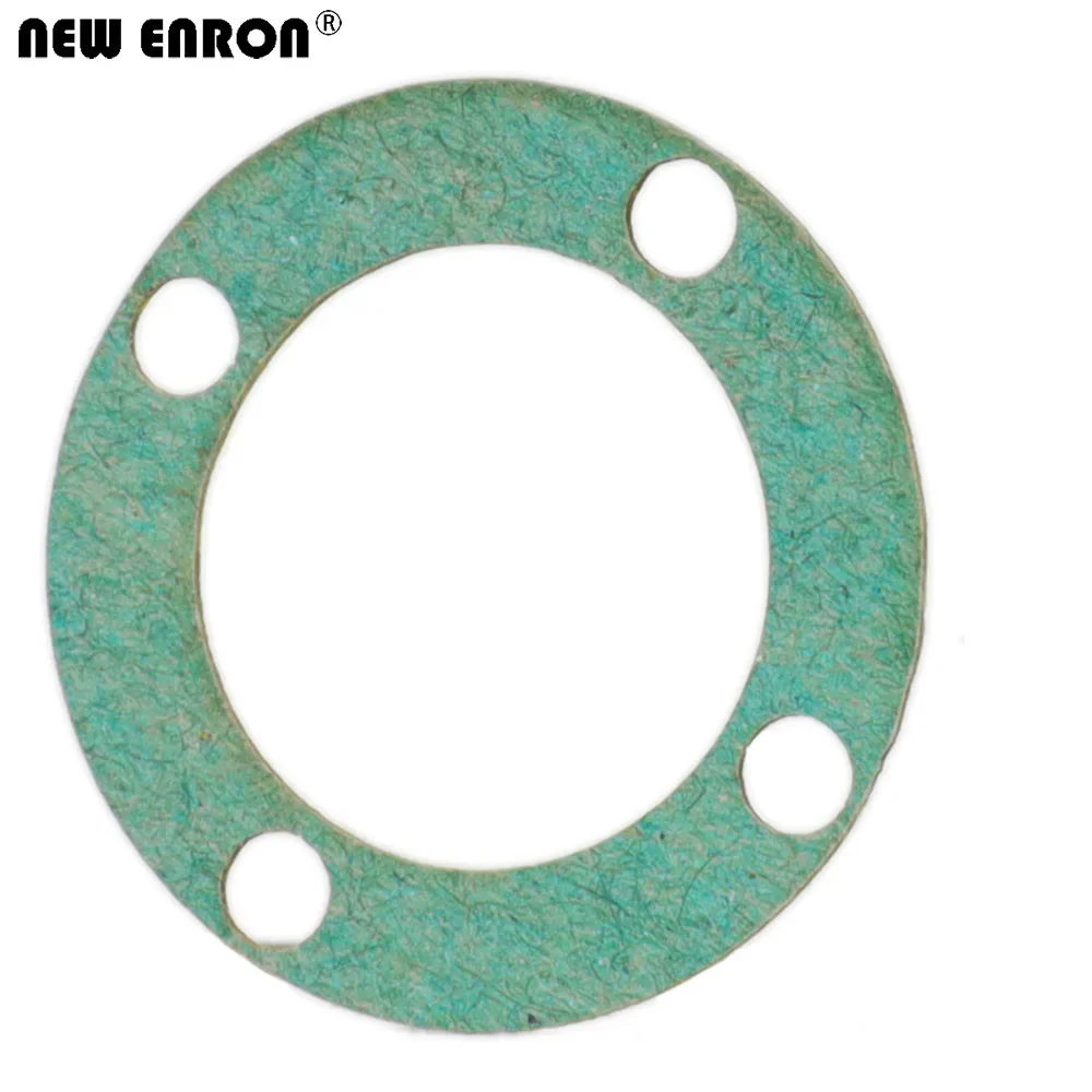 NEW ENRON 0.5MM Differential Case Washers #86099 for RC Car 1/8 HPI SAVAGE 21 SS 4.1 4.6 FLUX 2350 WITH GT-2 TRUCK X XL 5SC