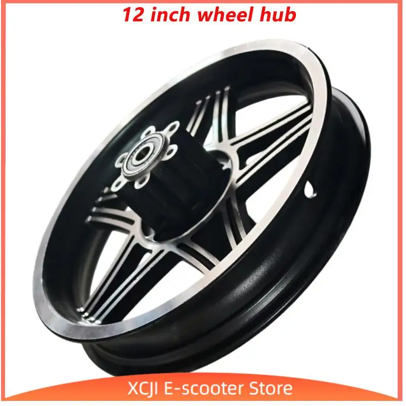 

Aluminum Alloy wheel for bike, folding wheel, 12 inch bike wheels