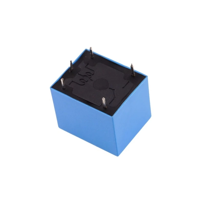 10 20 PCS SRD Power Relay  SRD-03VDC -05VDC-09VDC -12VDC -24VDC-SL-C -A 4/ 5Pin PCB Type Automobile Relay 10A  12V 24V 48V