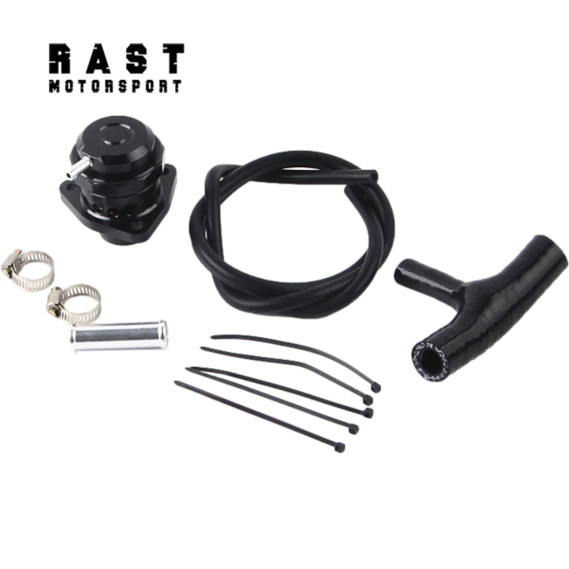 

Atmospheric Bov For 2.0 Turbocharged M133 Engine AMG A45 GLA45 CLA45 Dump Blow Off Valve