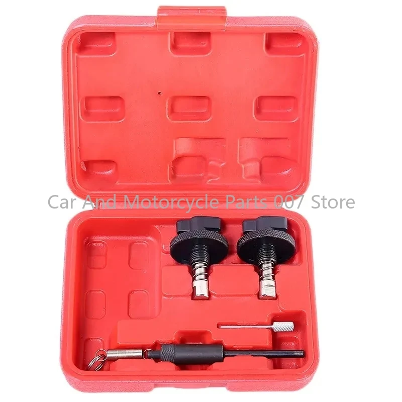 

For Fiat/Ford/Opel/Vauxhall/Suzuki 1.3 CDTI/D/DDIS Diesel Chain Camshaft Timing Tool Auto Repair Kit