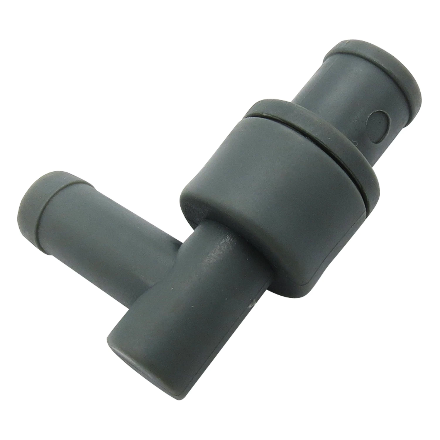 

Positive Crankcase Ventilation PCV Valve For Cirrus Dakota Durango Grand Cherokee R/T Convertible Ram 1500 Pickup 2000 53031135