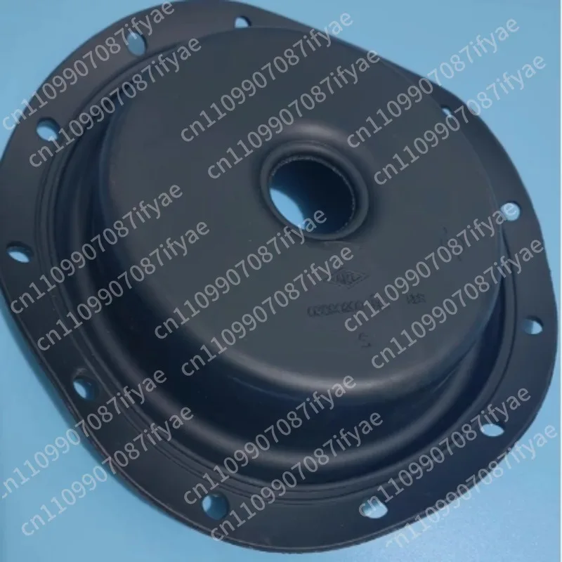 ari-valve-dp33-dp34-regulating-valve-diaphragm-0389020083-valve-diaphragm-0389020080