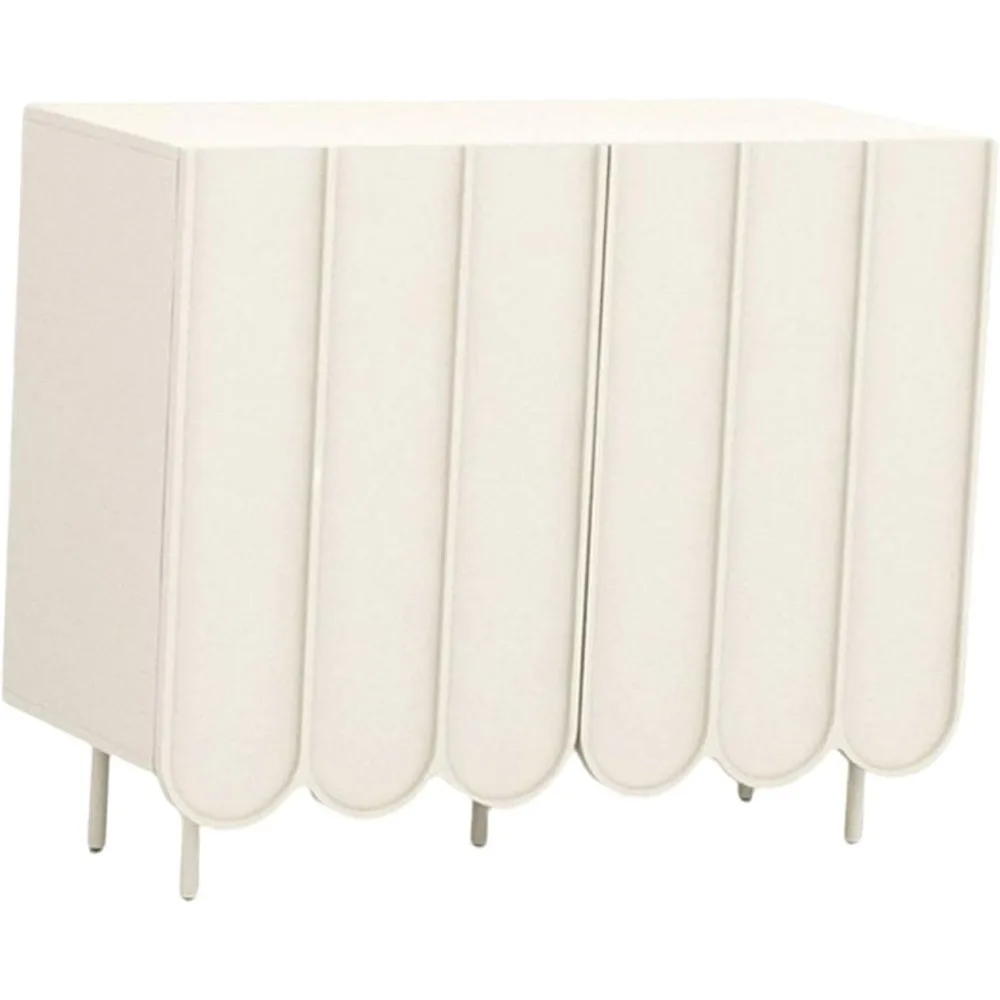 

Shoe Cabinet Shoe Storage Cabinet Large Capacity Shoe Storage Organizer Shoe Rack for Entrance Home Entryway Apartment Closet, 1