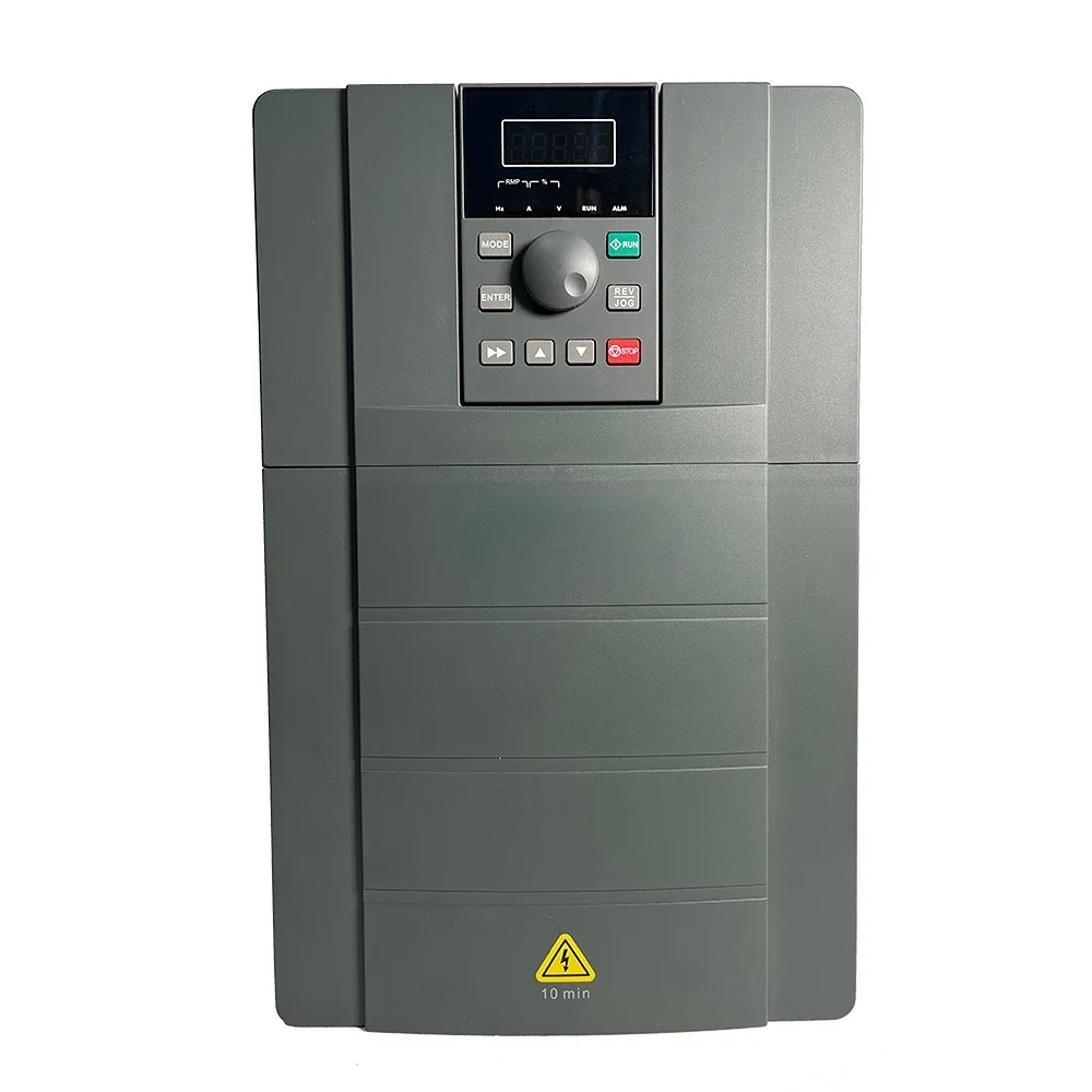 for solar pump inverter 2.2 kw 480v 60 hz hybrid mppt pump inverter