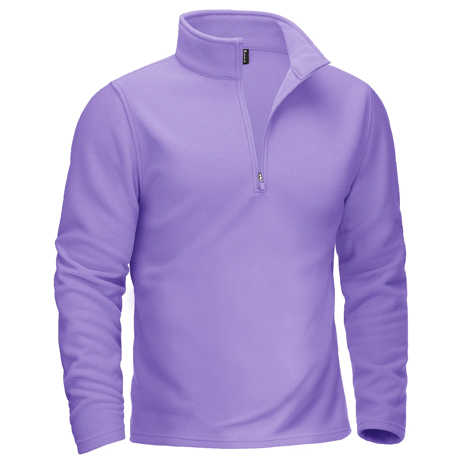 Light Purple