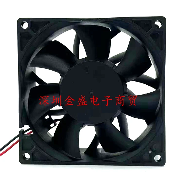 YY9238H48B SNOWFAN 9238 48V 0.25A ใหม่และเป็นต้นฉบับ