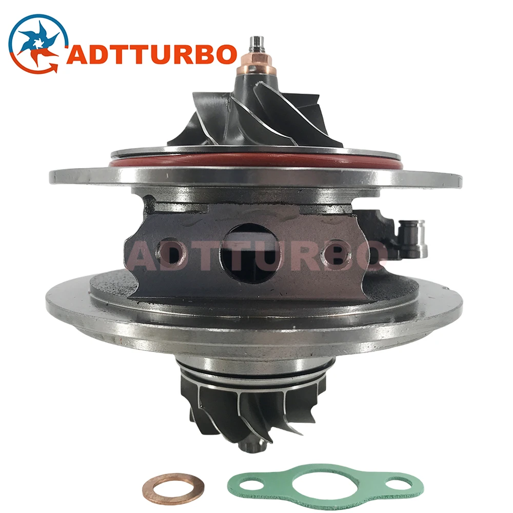 

Core TF035 Turbo CHRA 49335-01001 49335-01002 1515A185 Turbo Cartridge for Mitsubishi ASX 1.8 DI-D+110Kw 150HP 1798 ccm 2010-