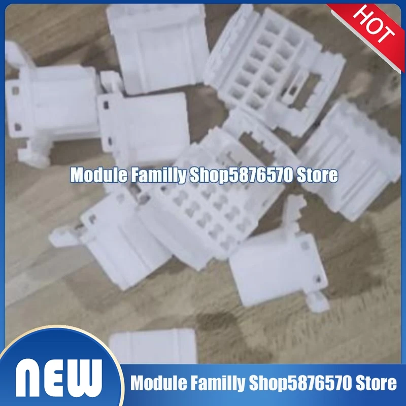 10 pçs/lote 4P 12010974 827396 -2 12020829 100132 -1 175442 -1 1- 967626 -1 350705 -7 12124685   AT04-6P 12020786