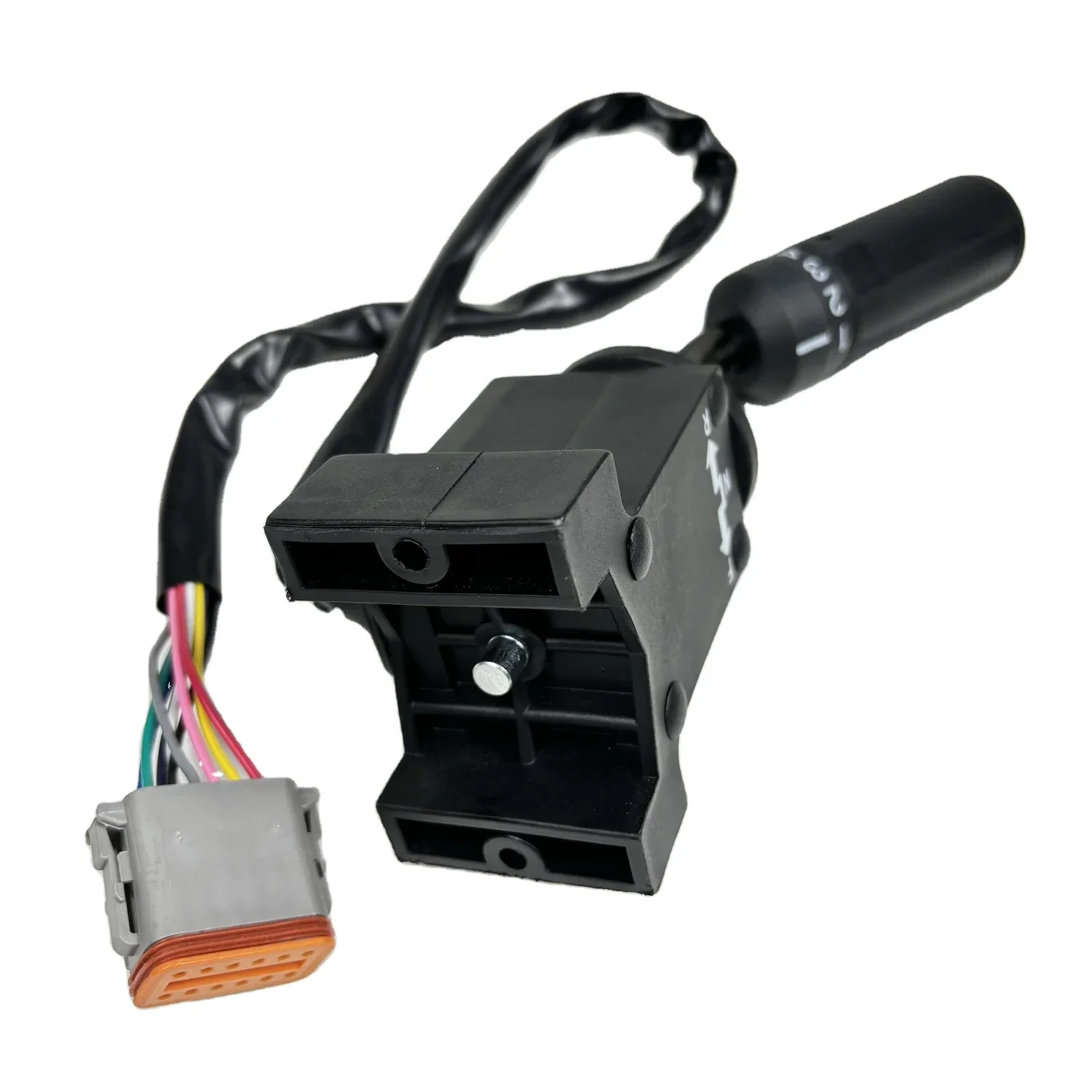 Transmission Controller Switch 1600429S for Trans Shifter Shift Lever 8042 6036 6042 10042 10054