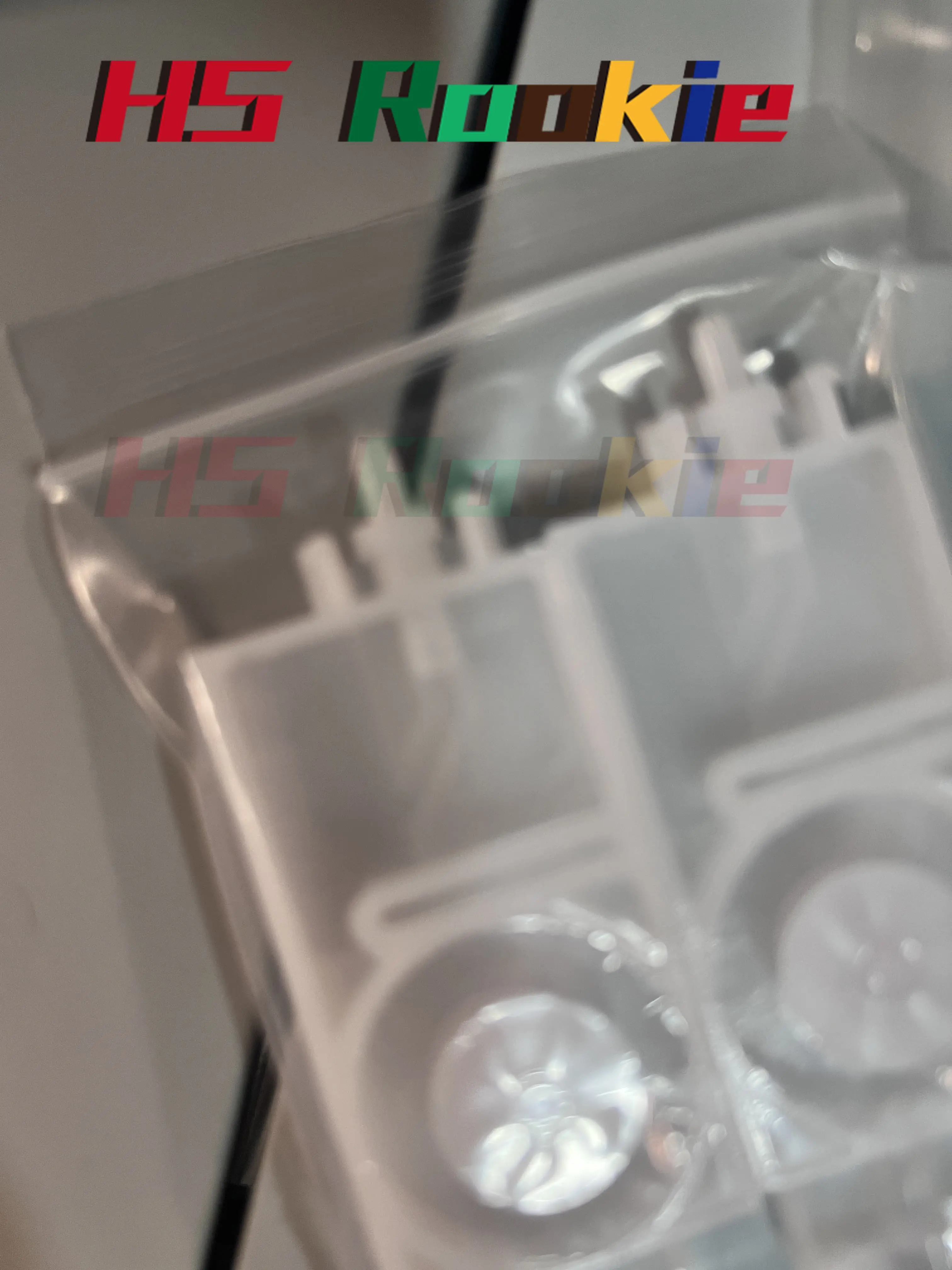 10PCS Dx5 Xp600 Head Ink Damper With Connector used for Epson TX800 Mimaki JV33 JV5 CJV30 used for Mutoh Galaxy Twinjet Dx5 Dump