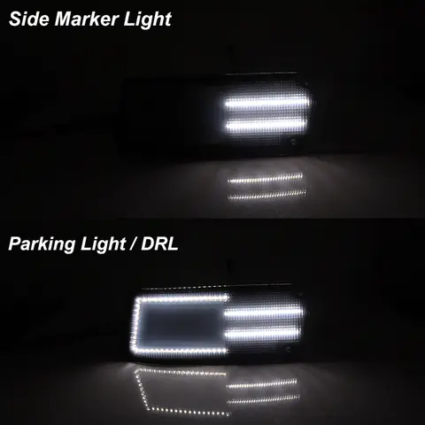 6 best sales 300zx z32 - №6