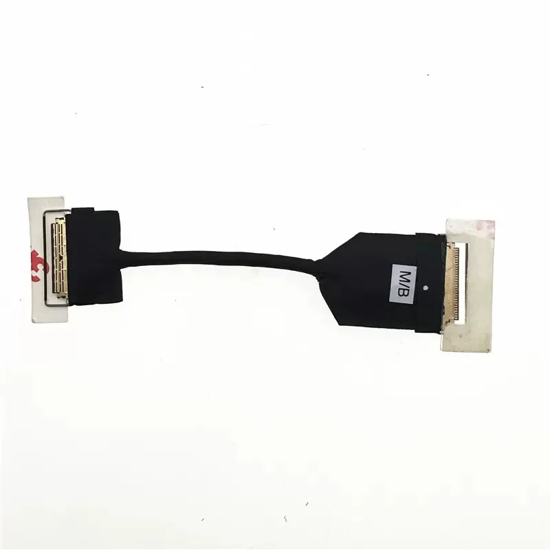 جديد حقيقي محمول IO USB مجلس موصل كابل لديل Alienware 17 R4 R5 BAP20 0N2MV 00N2MV DC02C00DA00