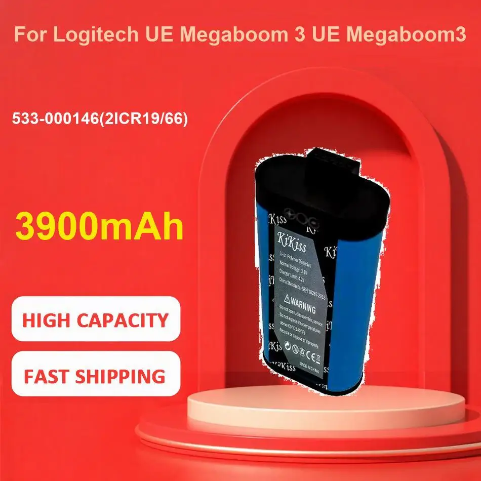 533-000146(2ICR19/6…