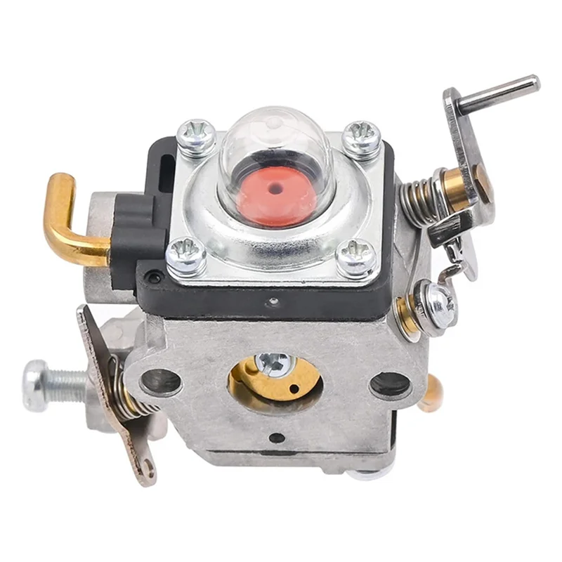 

A84X-Комплект для обслуживания карбюратора триммера для моделей, включая HS 122HD45 для HS 122HD60 и других моделей