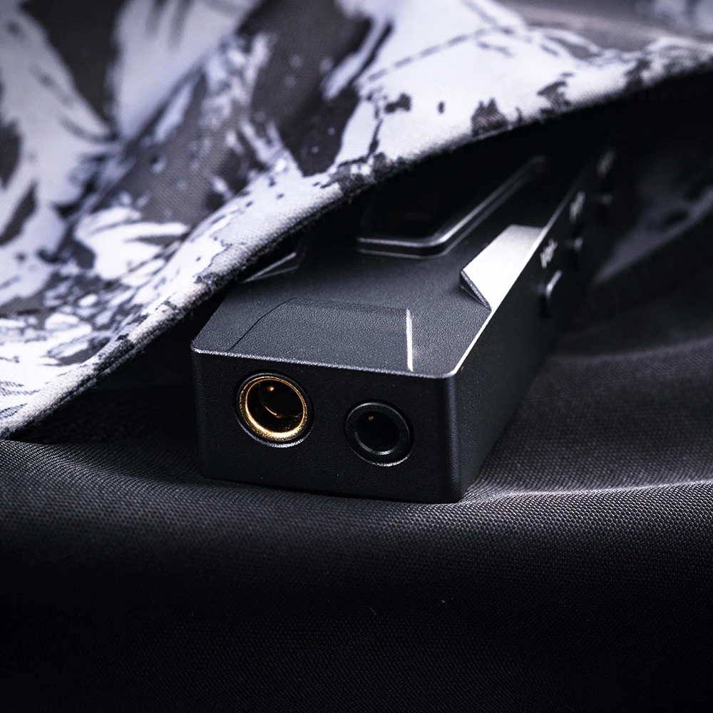 

CELEST CD-30 USB C DAC AMP HIFI Headphones Decoder PCM 768kHZ/32bit DSD DSD512 Dongle Amplifier