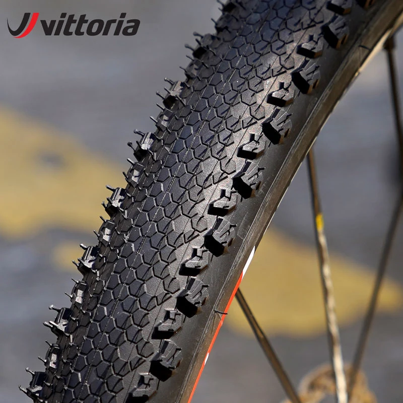 Vittoria Terreno XC… - image