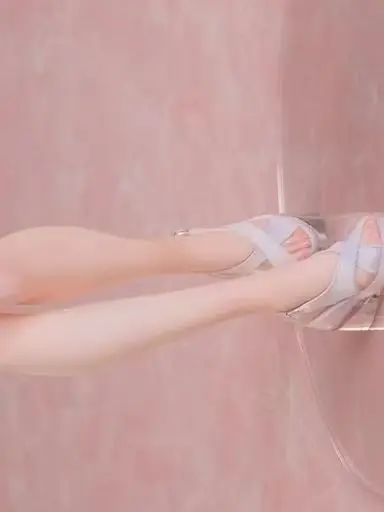 UnionCreative SUPER SONICO 1/6 Nurse Bikini  Anime figurine Gift Model