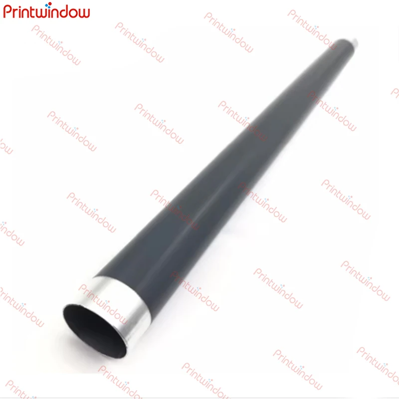 

5PCX ЯПОНИЯ 2C 920050 Нагревательный верхний ролик фьюзера для Kyocera KM1620 KM1635 KM1650 KM2020 KM2050