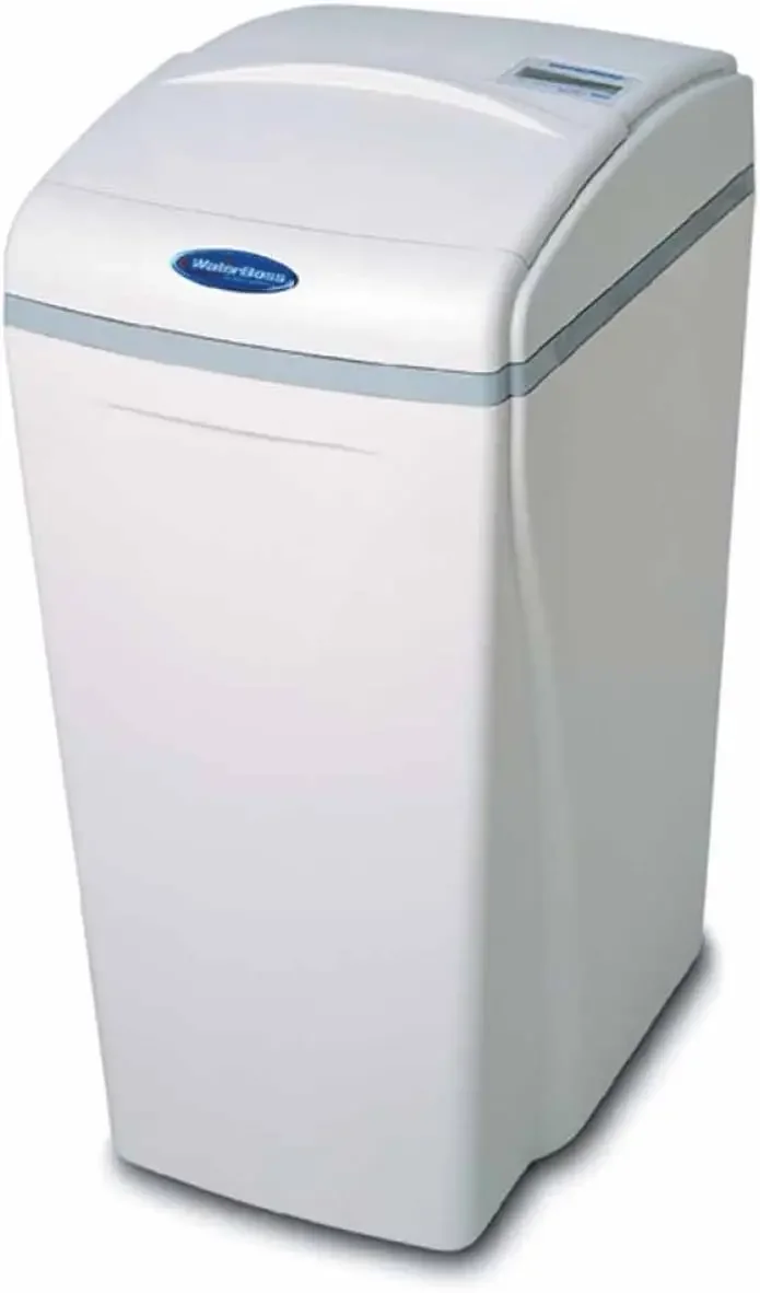 74016 Big Boss Wasserenthärter, 36