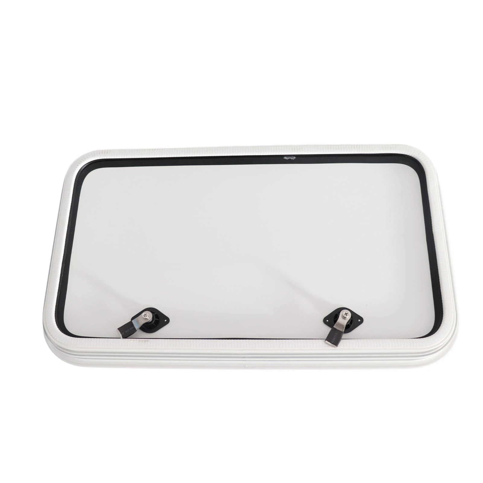 

Люк морского доступа 700x400 мм — закругленный люк для лодки, люк для хранения доступа для автофургонов и лодок, прочный для морских пехотинцев