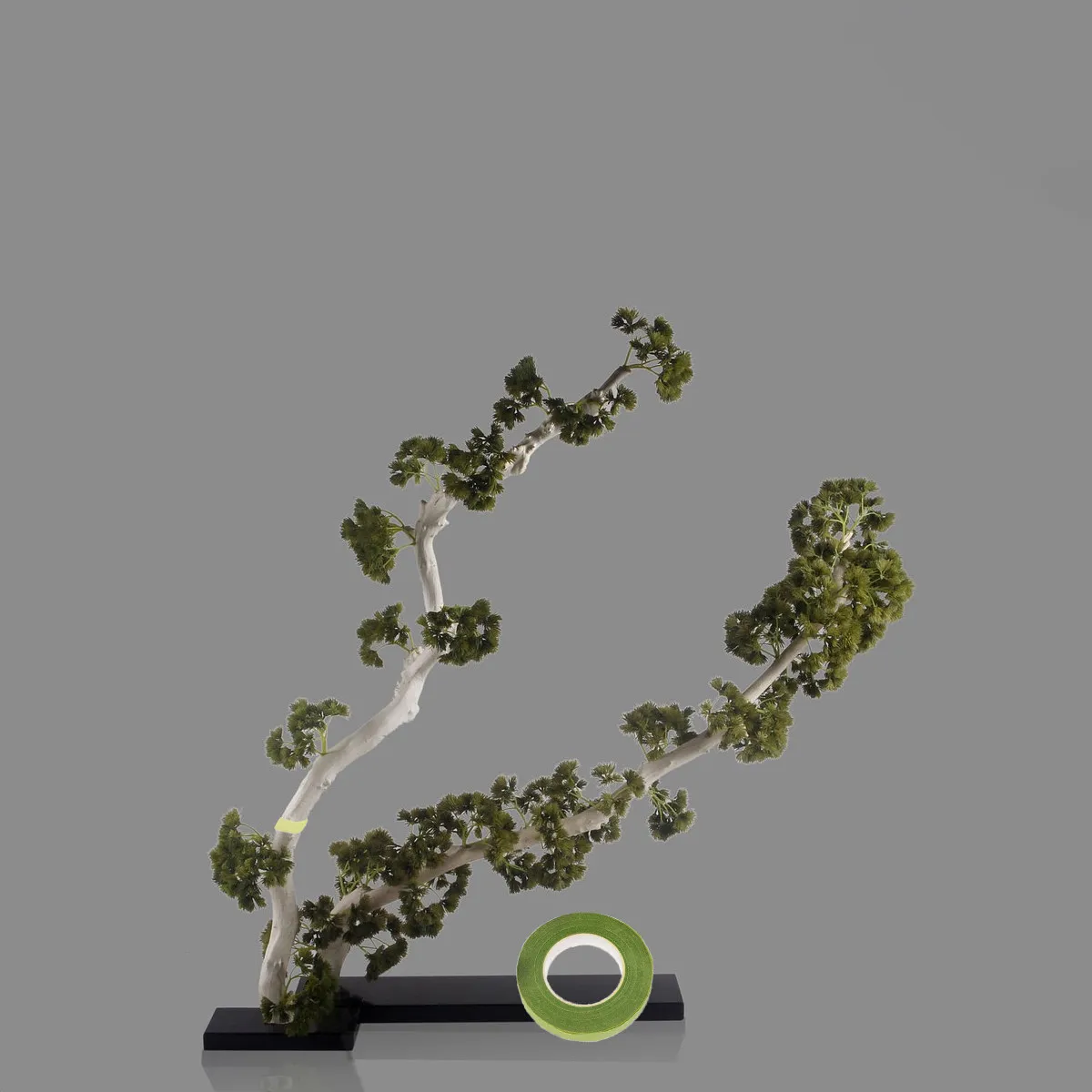 15-rolls-30-yard-floral-tape-colorful-green-flower-tape-for-artificial-flowers-boutonnieres-school-projects-photo-albums-holiday